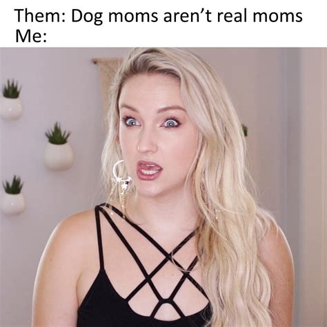 real mom anal|MOM REAL ANAL